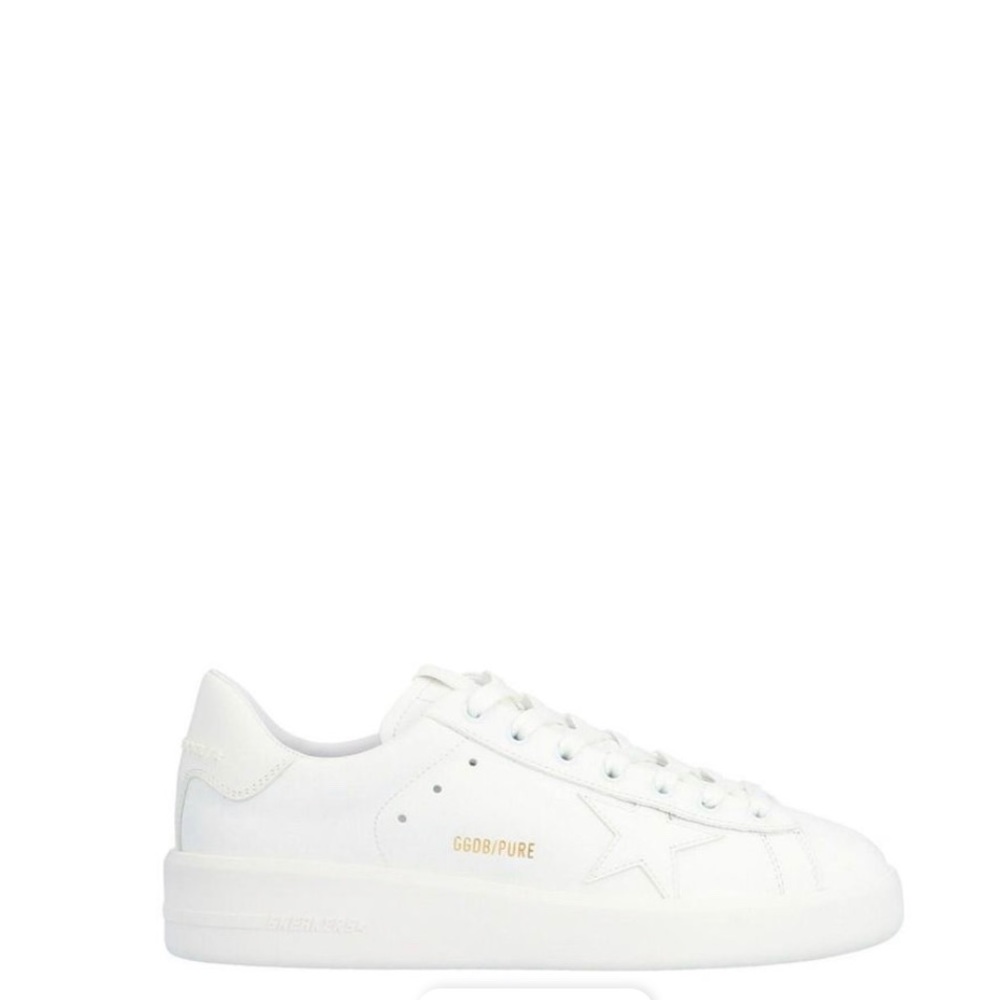 Golden Goose PureSTAR 38